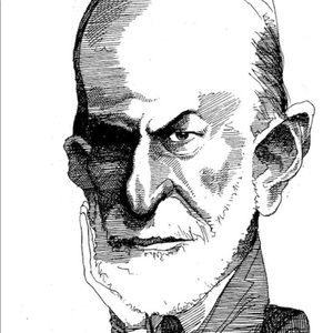 Meet your Posher, Len